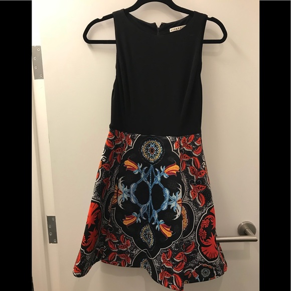 Alice + Olivia Dresses & Skirts - Alice+Olivia dress